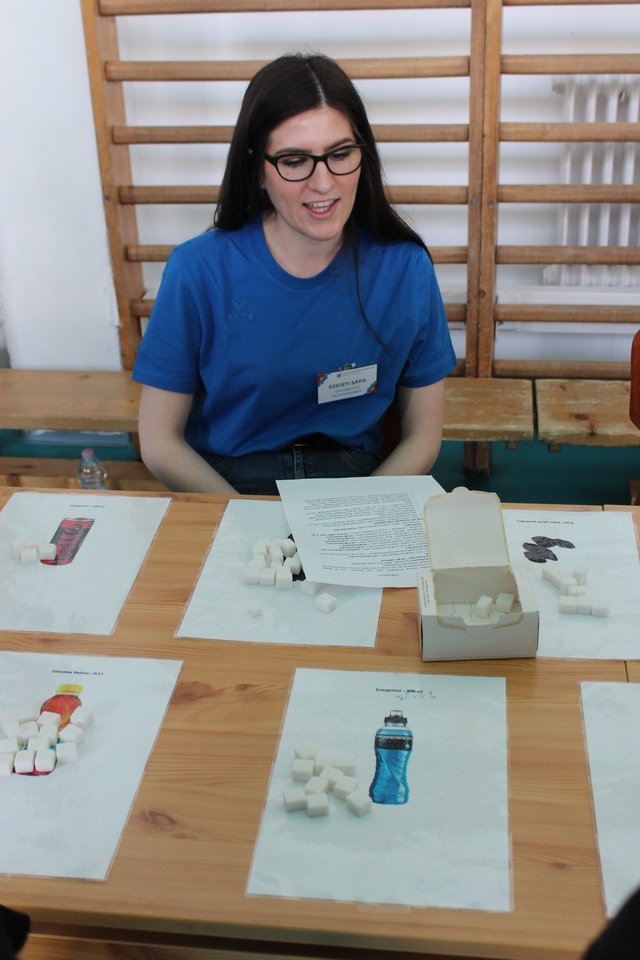 Pályaorientációs játszótér 03